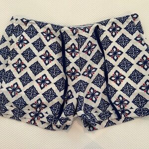 Vineyard Vines shorts